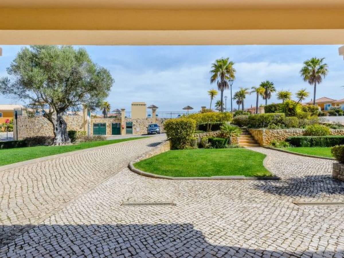 Villa 4 chambres dans Boavista Golf Resort à Lagos - Photo 48