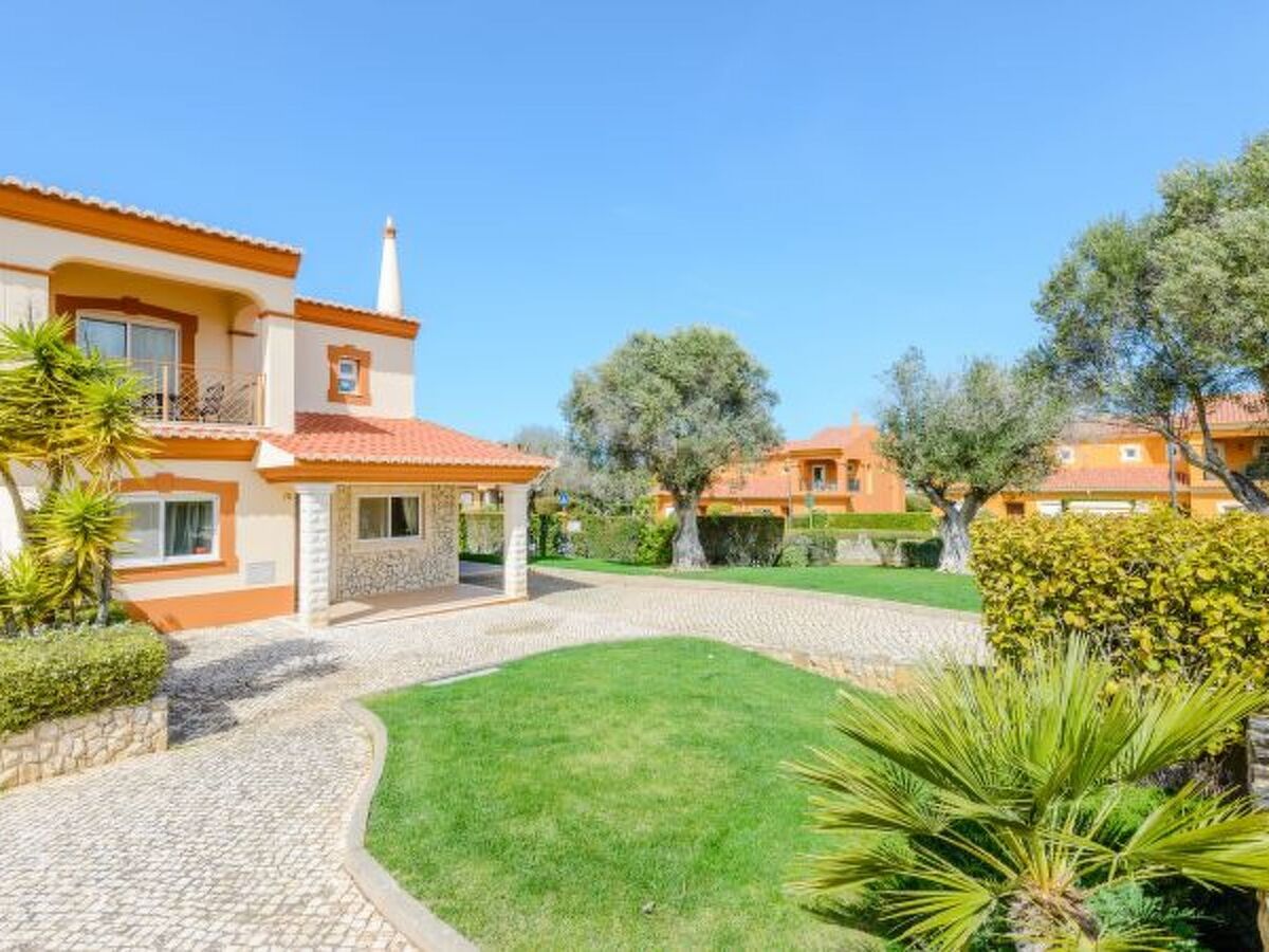 Villa 4 chambres dans Boavista Golf Resort à Lagos - Photo 49