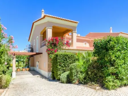 Location maison à Lagos, Casa Mapie - Boavista Golf Resort & Spa