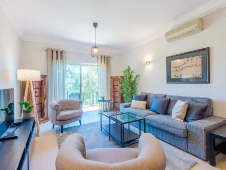 Location appartement à Lagos, Fairviews Village - Boavista Resort in Lagos