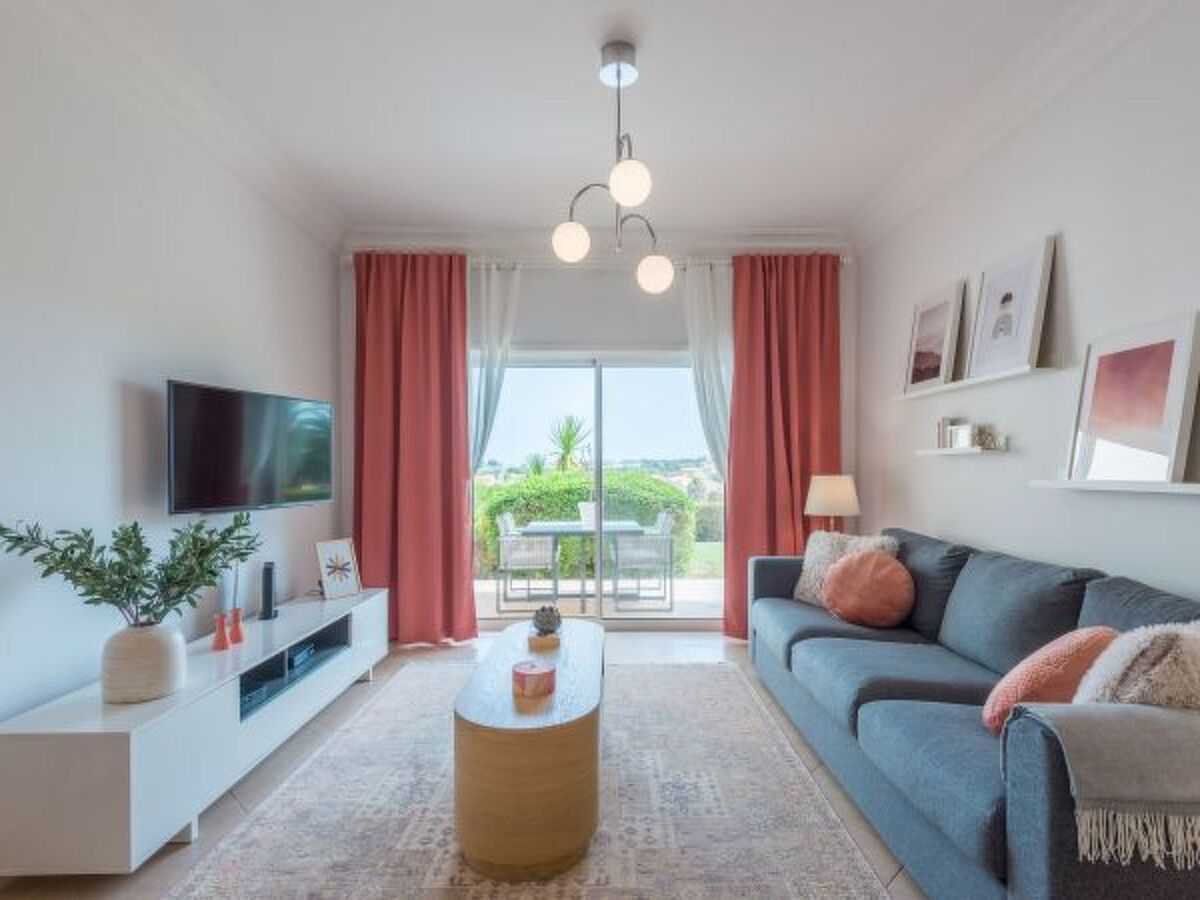 Appartement 4 pers. au Boavista Golf Resort, Lagos - Photo 12