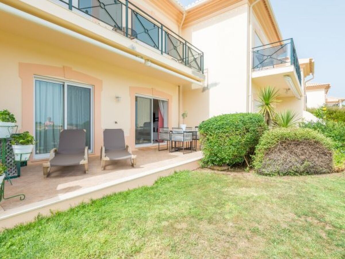 Appartement 4 pers. au Boavista Golf Resort, Lagos - Photo 13