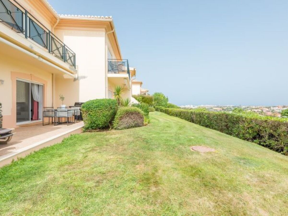 Appartement 4 pers. au Boavista Golf Resort, Lagos - Photo 14