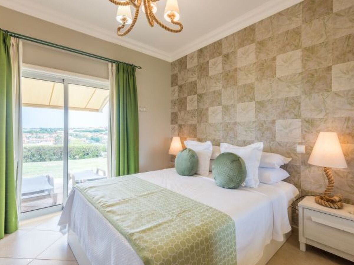 Appartement 4 pers. au Boavista Golf Resort, Lagos - Photo 17