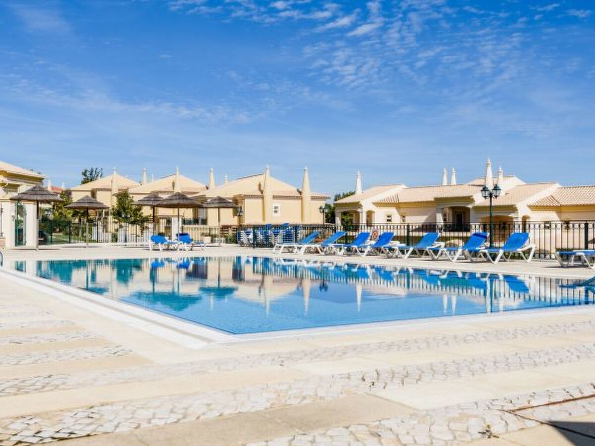 Appartement 4 pers. au Boavista Golf Resort, Lagos - Photo 18