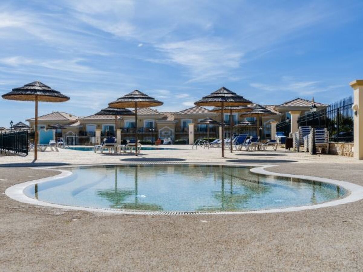 Appartement 4 pers. au Boavista Golf Resort, Lagos - Photo 23