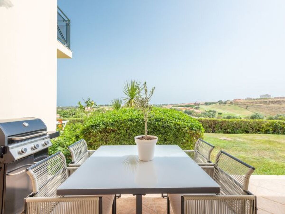 Appartement 4 pers. au Boavista Golf Resort, Lagos - Photo 24