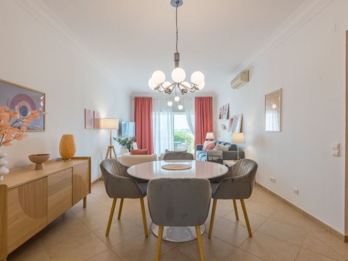 Appartement 4 pers. au Boavista Golf Resort, Lagos - Photo 27