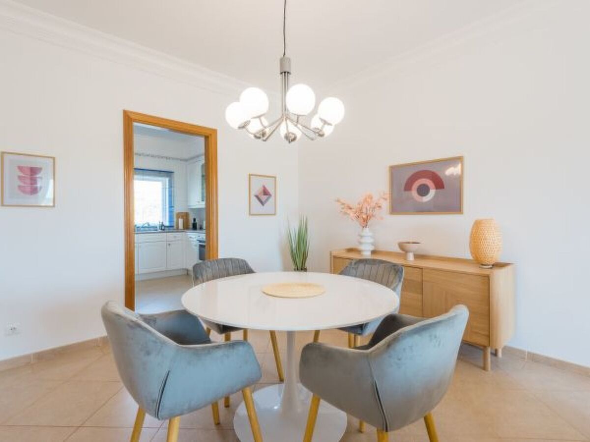 Appartement 4 pers. au Boavista Golf Resort, Lagos - Photo 28