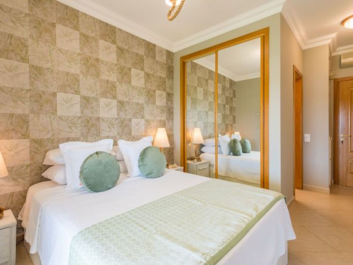 Appartement 4 pers. au Boavista Golf Resort, Lagos - Photo 31
