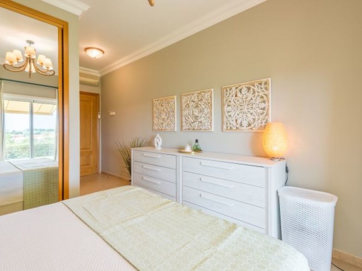 Appartement 4 pers. au Boavista Golf Resort, Lagos - Photo 33