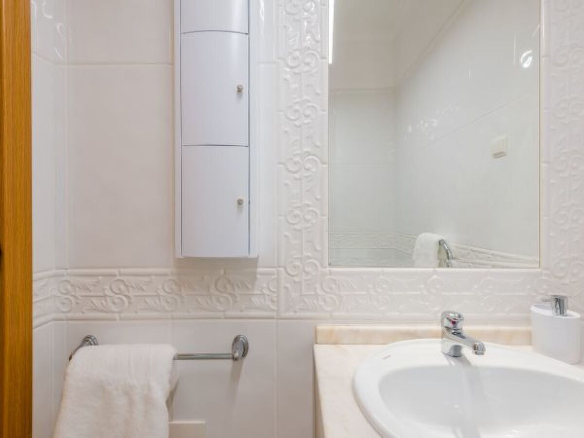 Appartement 4 pers. au Boavista Golf Resort, Lagos - Photo 34