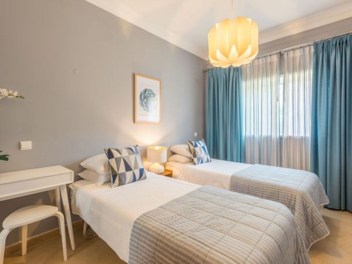 Appartement 4 pers. au Boavista Golf Resort, Lagos - Photo 35