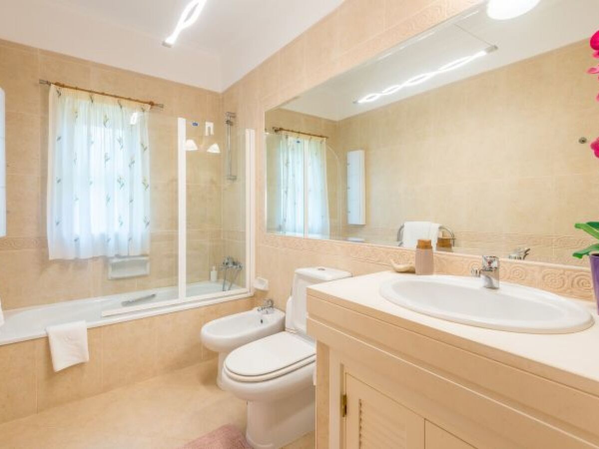 Appartement 4 pers. au Boavista Golf Resort, Lagos - Photo 37