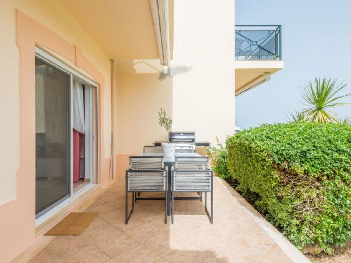 Appartement 4 pers. au Boavista Golf Resort, Lagos - Photo 38