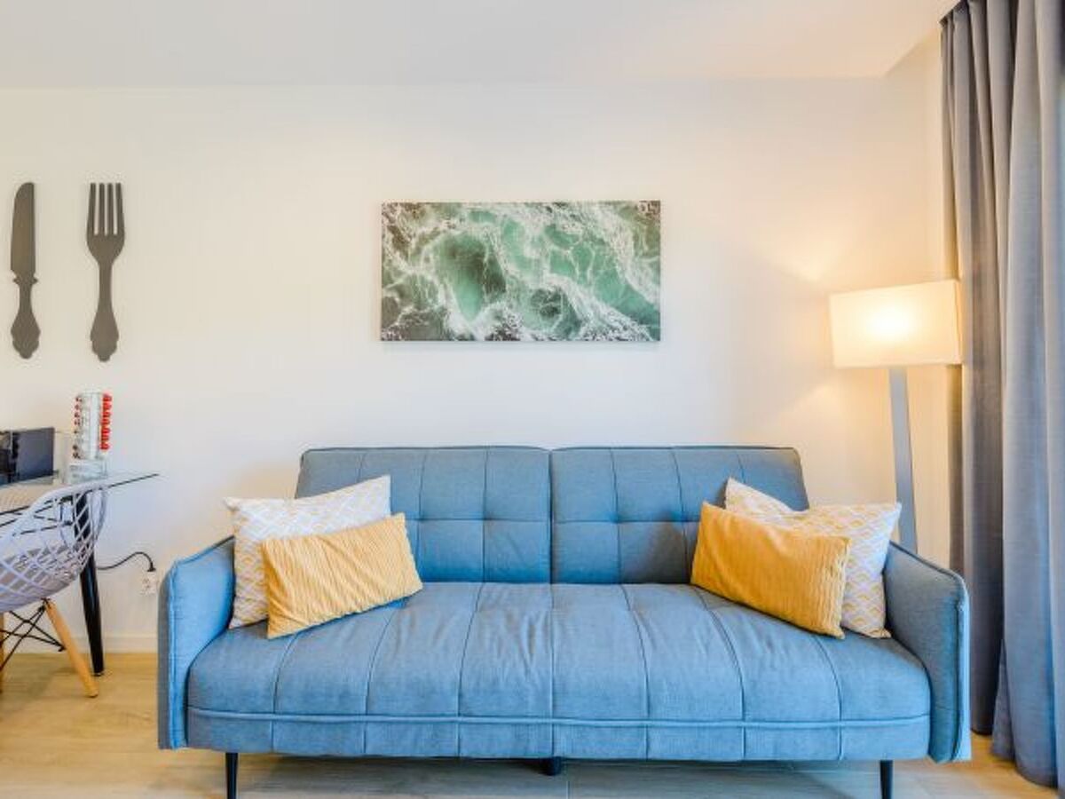 Appartement 2 ch vue mer à Carvoeiro, 50m plage - Photo 22