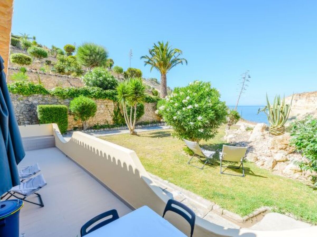 Appartement 2 ch vue mer à Carvoeiro, 50m plage - Photo 27