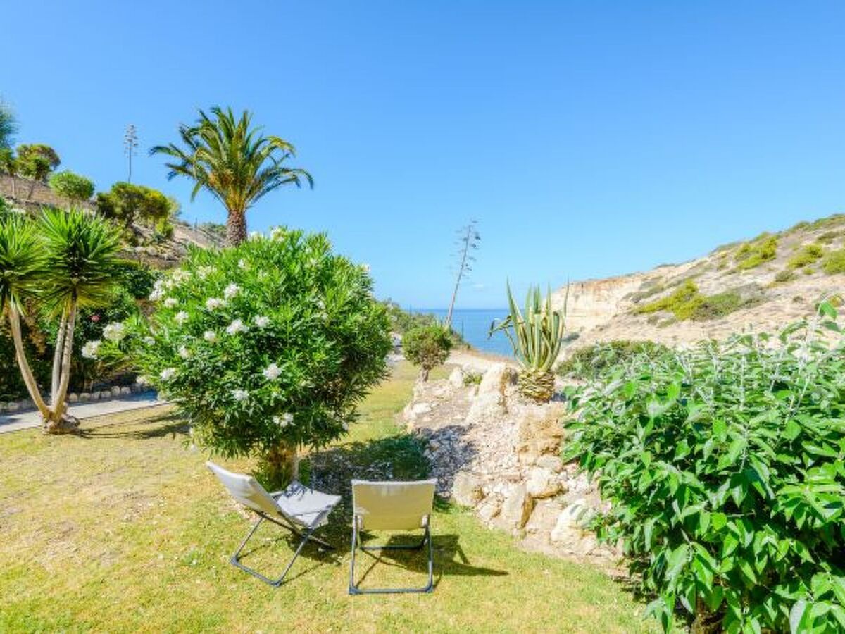 Appartement 2 ch vue mer à Carvoeiro, 50m plage - Photo 28