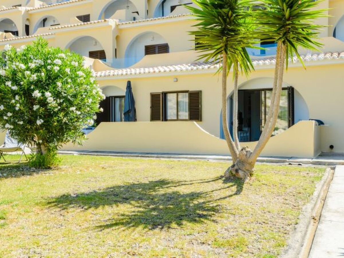 Appartement 2 ch vue mer à Carvoeiro, 50m plage - Photo 30
