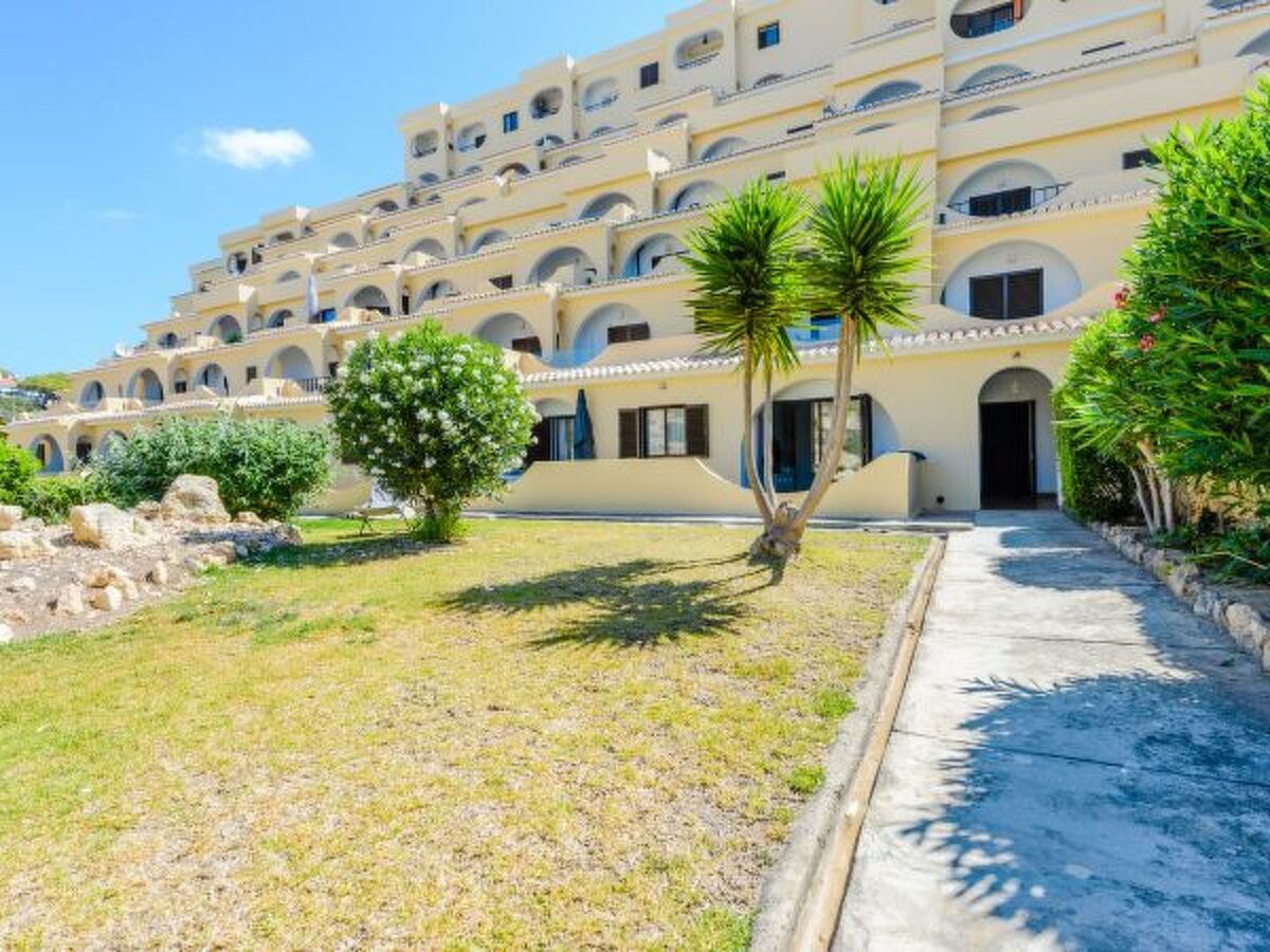 Appartement 2 ch vue mer à Carvoeiro, 50m plage - Photo 31