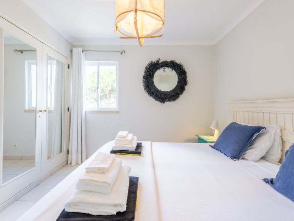 Appartement 2 chambres Vale do Lobo, golf à 1 km - Photo 22