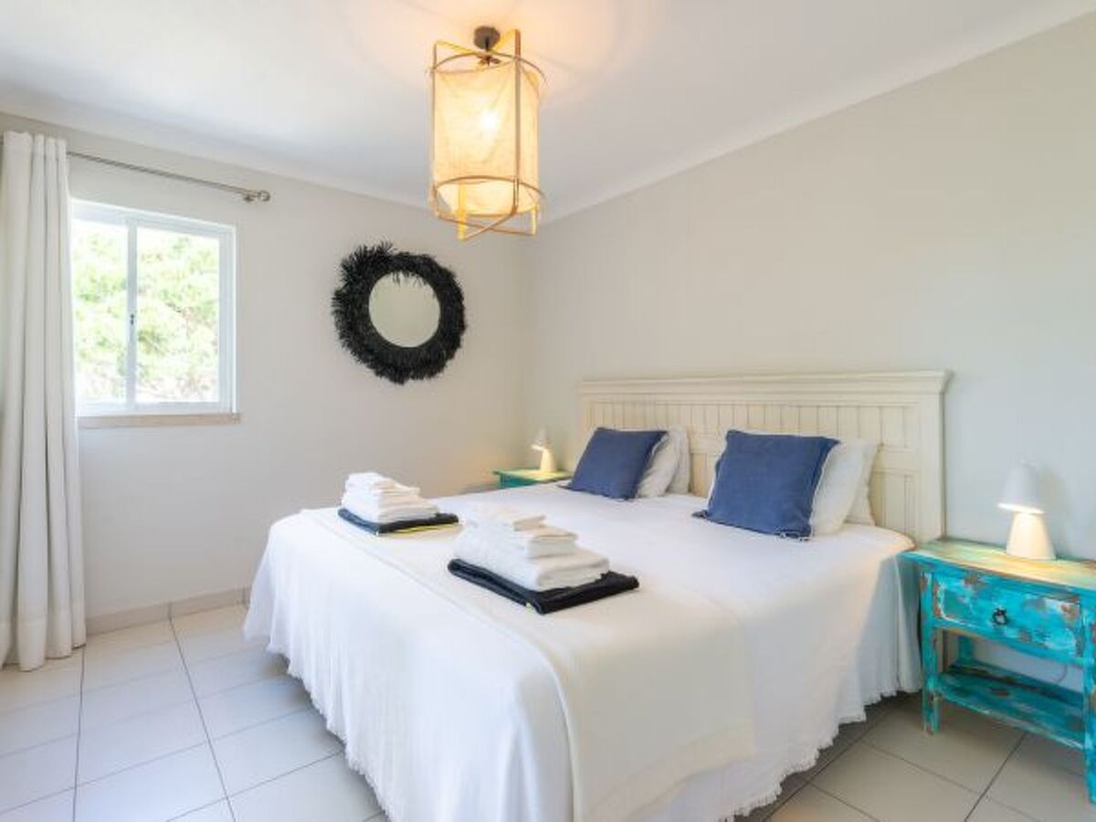 Appartement 2 chambres Vale do Lobo, golf à 1 km - Photo 23
