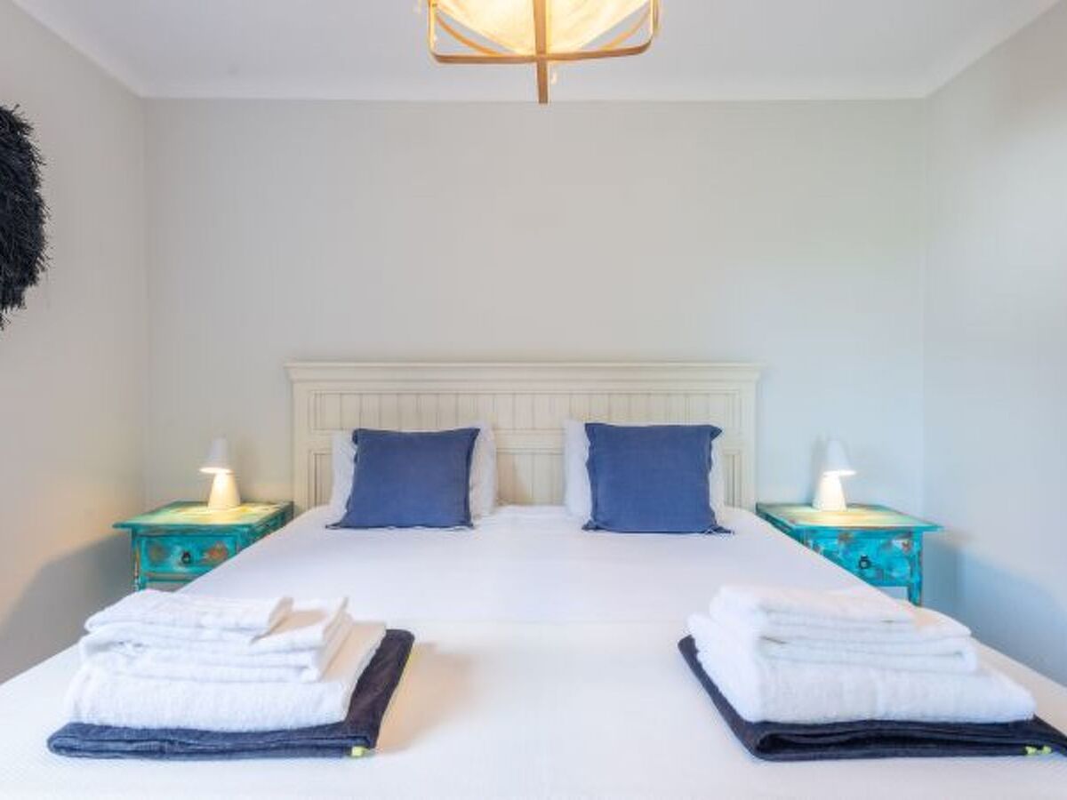Appartement 2 chambres Vale do Lobo, golf à 1 km - Photo 24