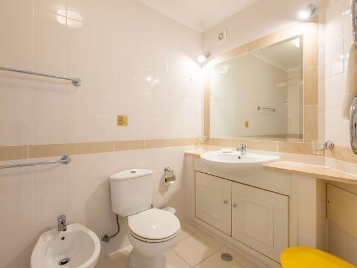 Appartement 2 chambres Vale do Lobo, golf à 1 km - Photo 25
