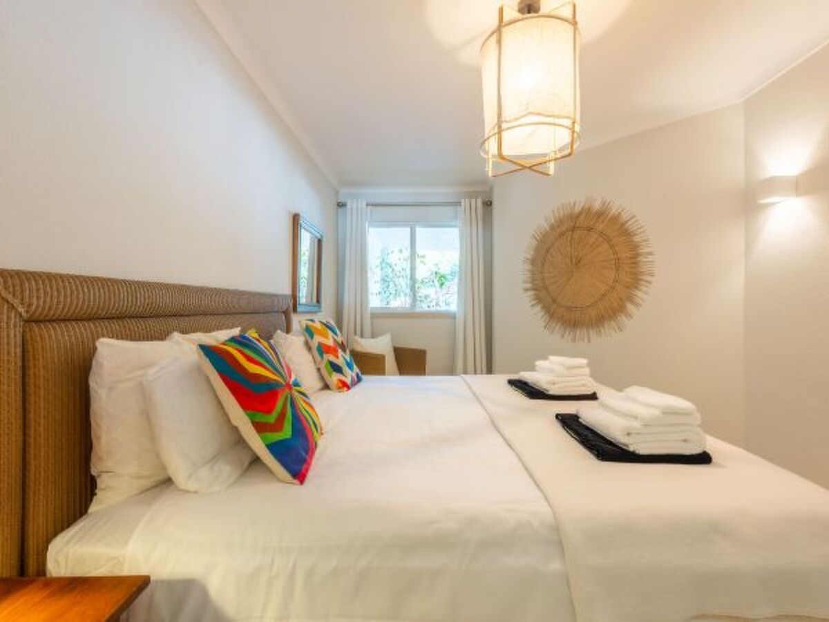 Appartement 2 chambres Vale do Lobo, golf à 1 km - Photo 28