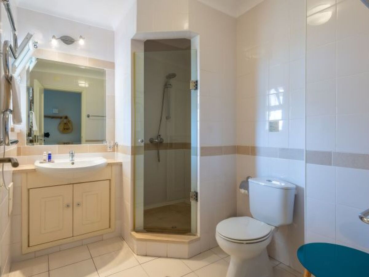 Appartement 2 chambres Vale do Lobo, golf à 1 km - Photo 31