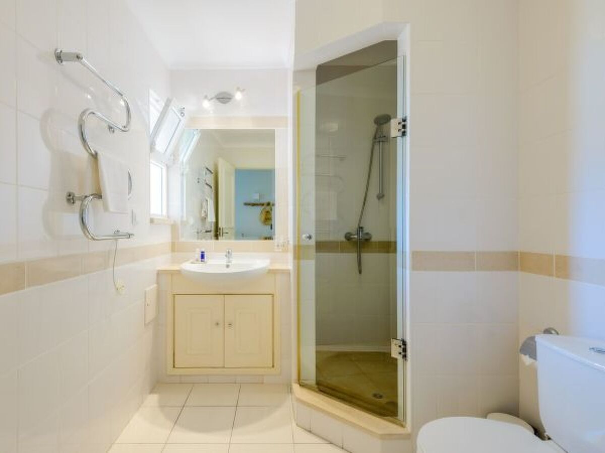 Appartement 2 chambres Vale do Lobo, golf à 1 km - Photo 32