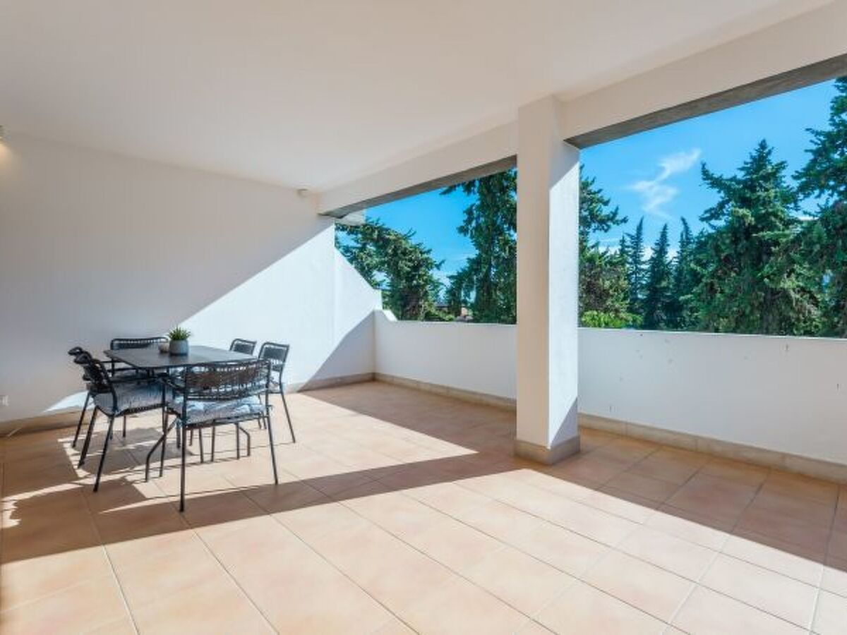 Appartement 2 chambres Albufeira, balcon 30 m², près plage - Photo 28