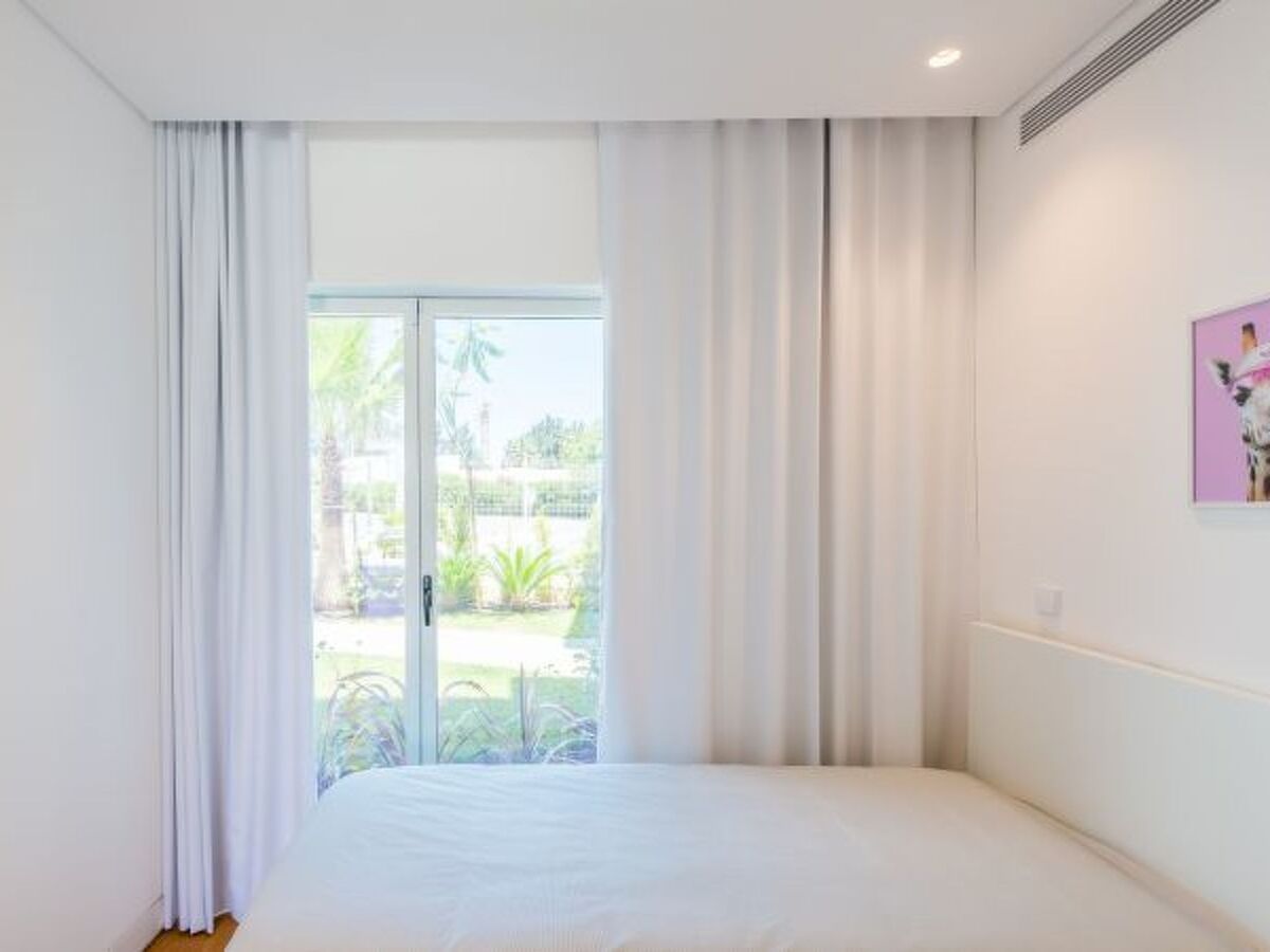 Appartement 2 ch. moderne à Albufeira, vue piscine - Photo 21