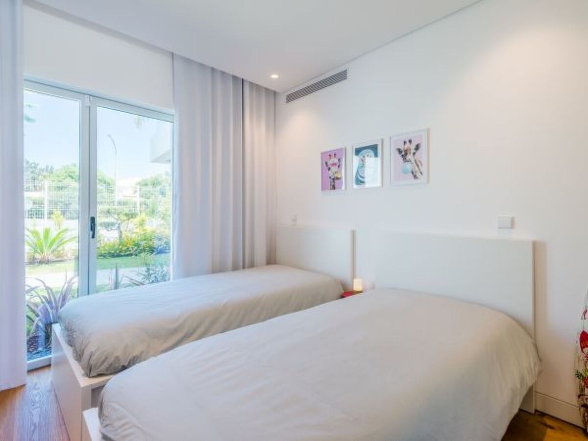 Appartement 2 ch. moderne à Albufeira, vue piscine - Photo 29