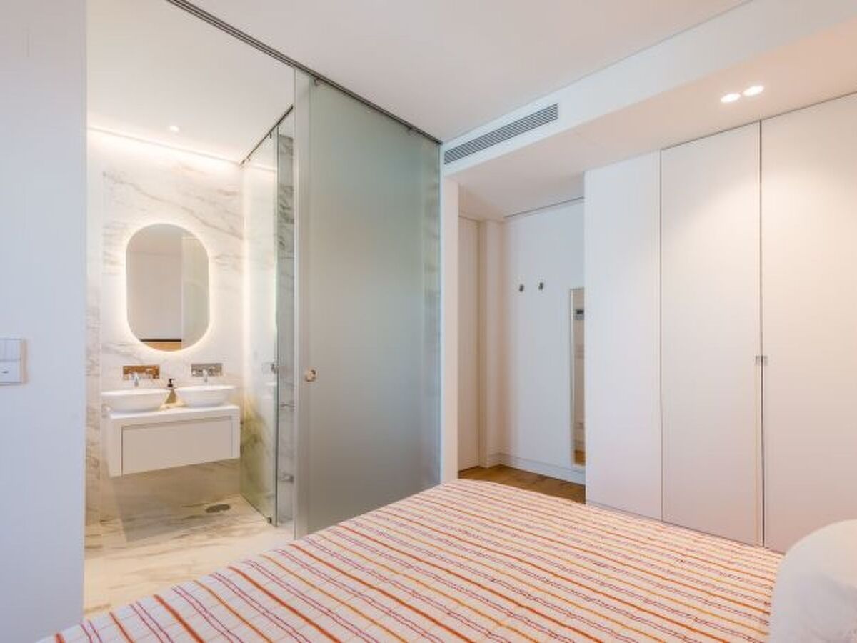 Appartement 2 ch. moderne à Albufeira, vue piscine - Photo 32