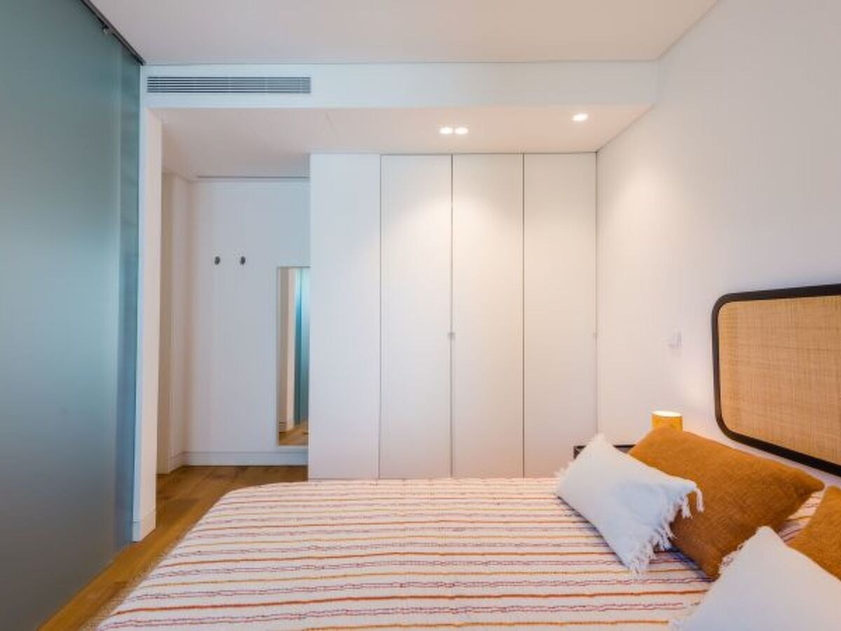 Appartement 2 ch. moderne à Albufeira, vue piscine - Photo 33