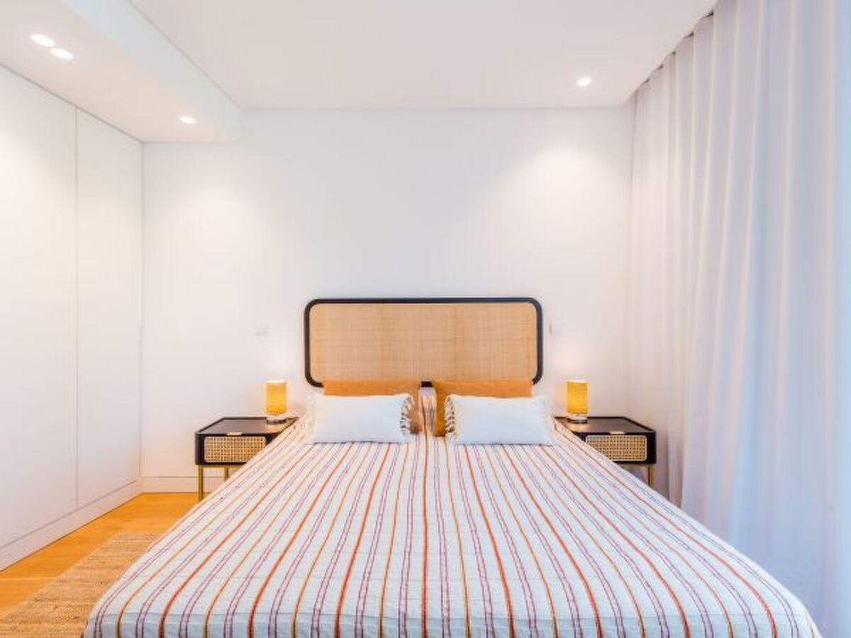 Appartement 2 ch. moderne à Albufeira, vue piscine - Photo 34