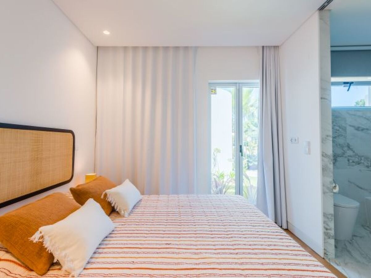 Appartement 2 ch. moderne à Albufeira, vue piscine - Photo 35