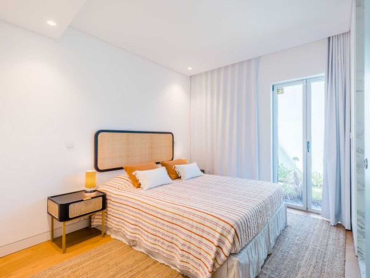 Appartement 2 ch. moderne à Albufeira, vue piscine - Photo 36