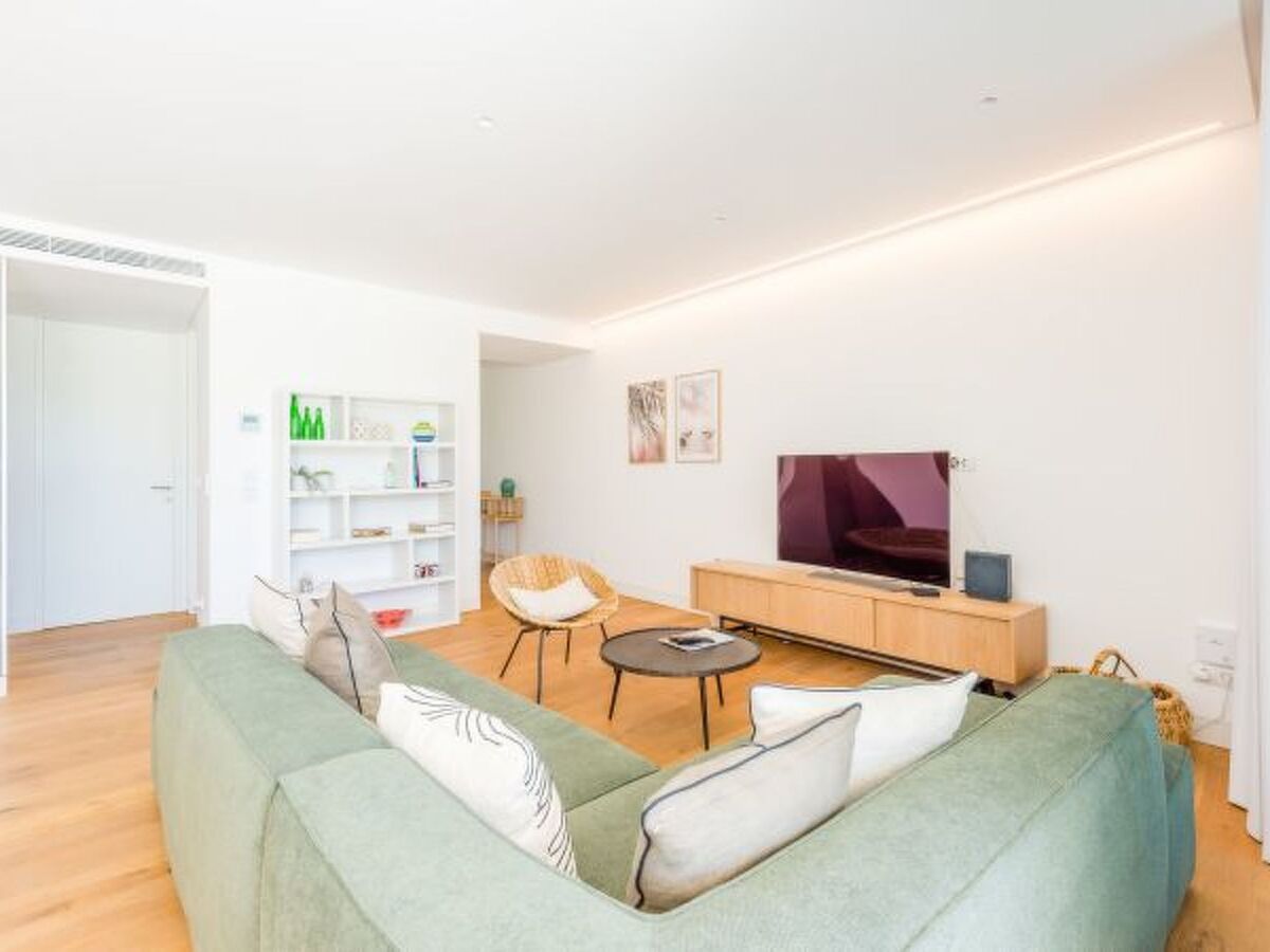 Appartement 2 ch. moderne à Albufeira, vue piscine - Photo 37