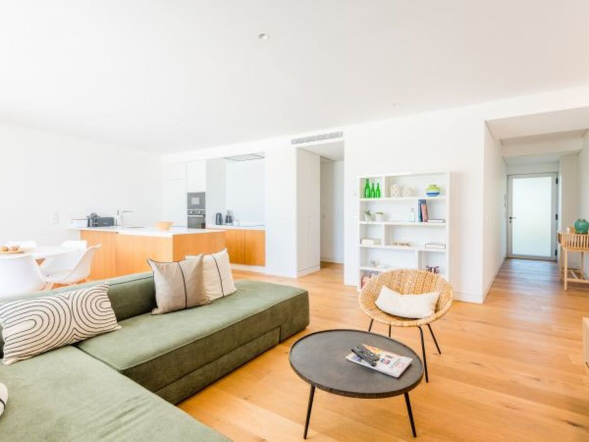 Appartement 2 ch. moderne à Albufeira, vue piscine - Photo 38