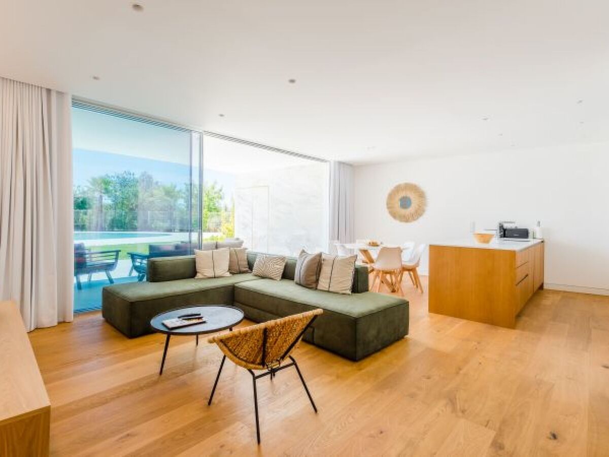Appartement 2 ch. moderne à Albufeira, vue piscine - Photo 41