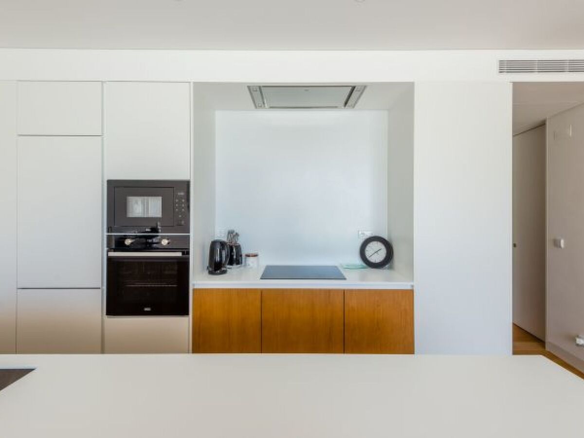 Appartement 2 ch. moderne à Albufeira, vue piscine - Photo 44