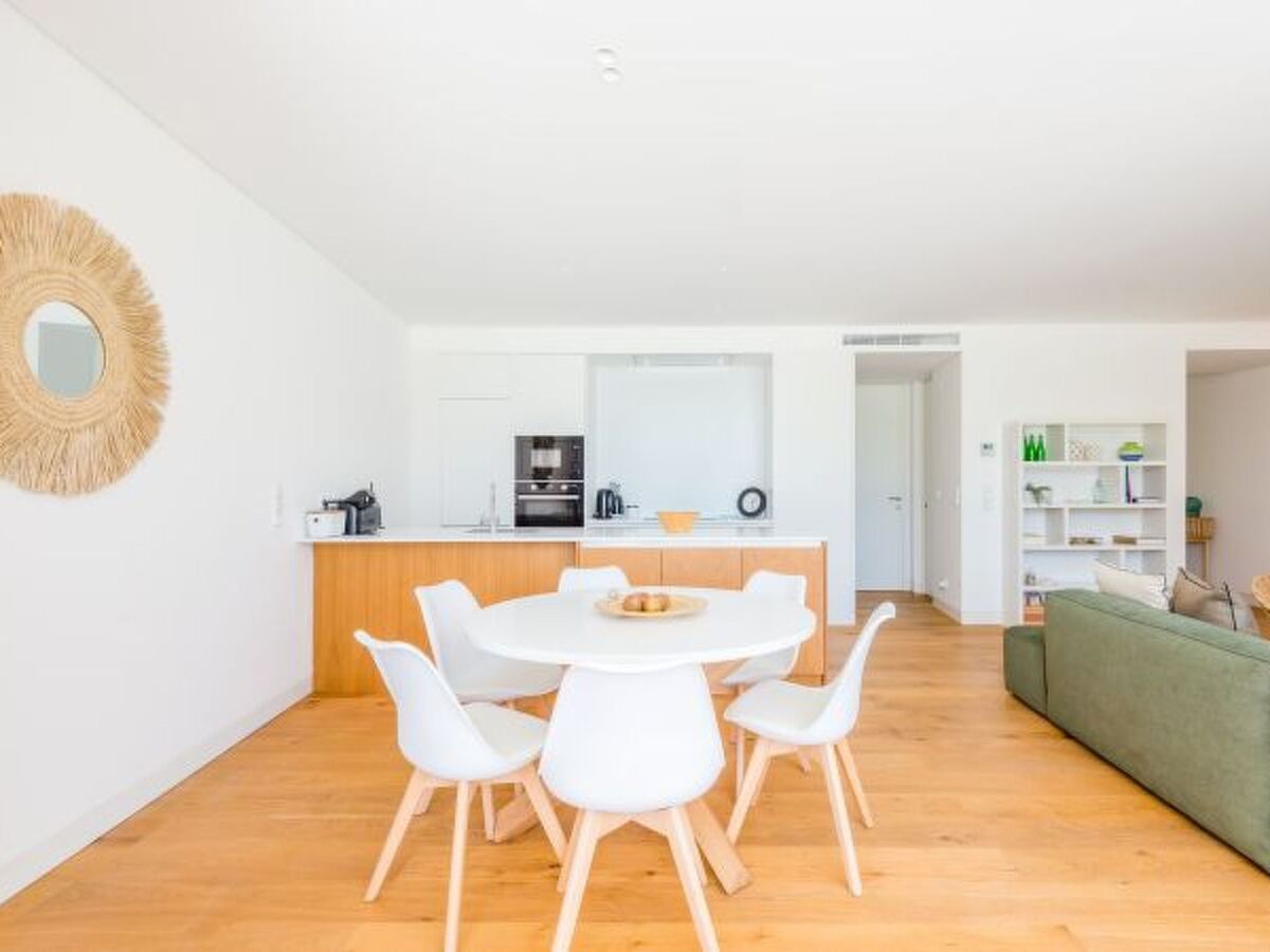 Appartement 2 ch. moderne à Albufeira, vue piscine - Photo 45