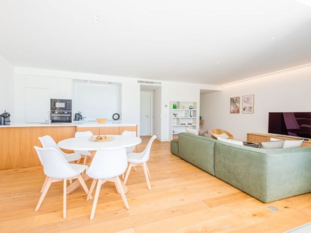 Appartement 2 ch. moderne à Albufeira, vue piscine - Photo 46