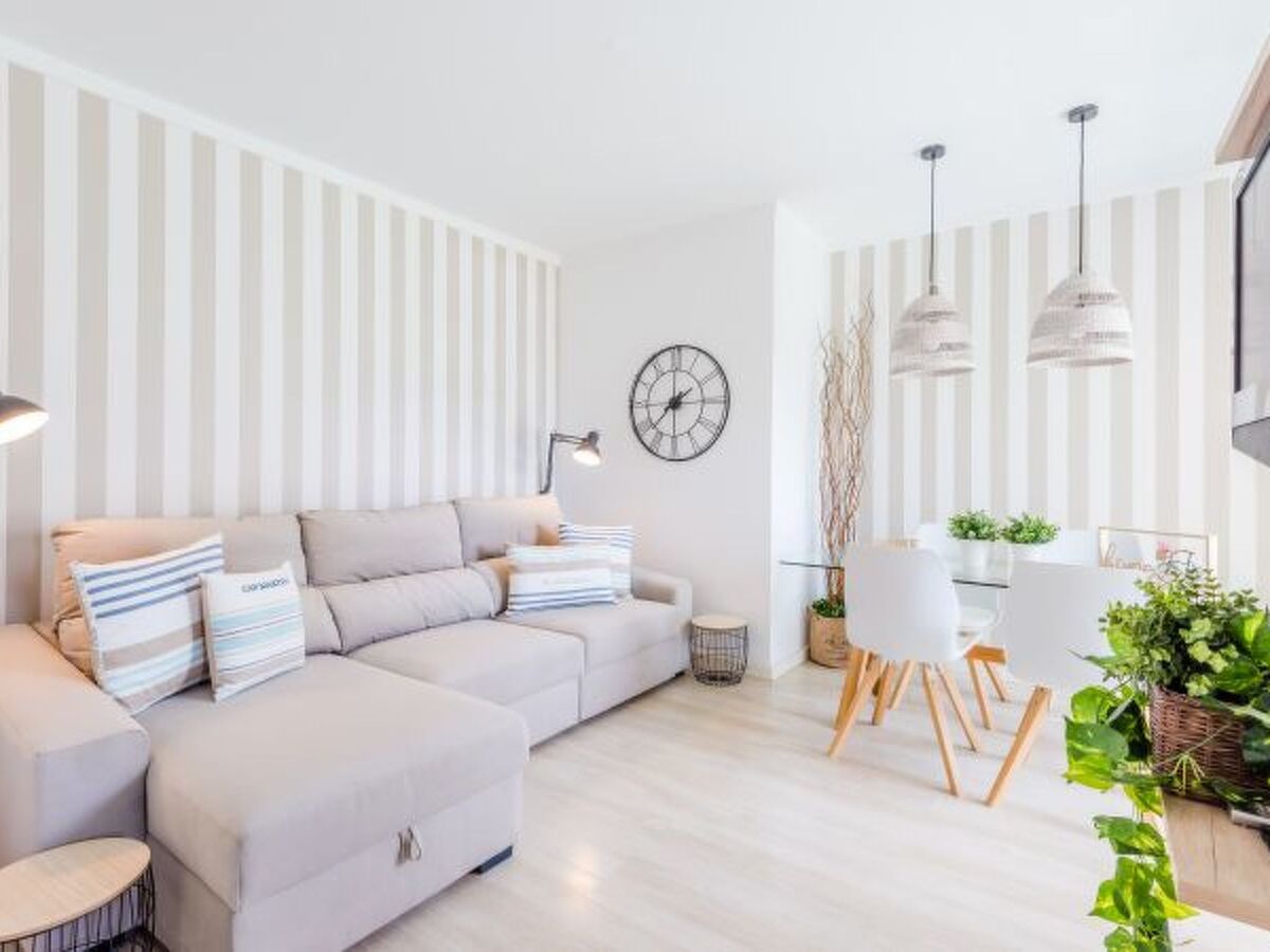 Studio 74 m² à Praia da Falesia, près de la plage - Photo 1