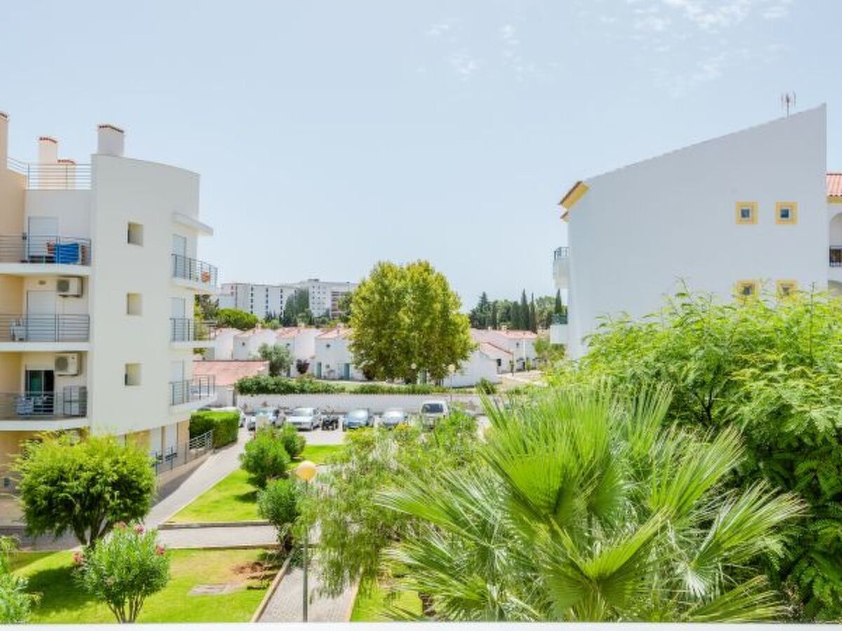 Studio 74 m² à Praia da Falesia, près de la plage - Photo 10