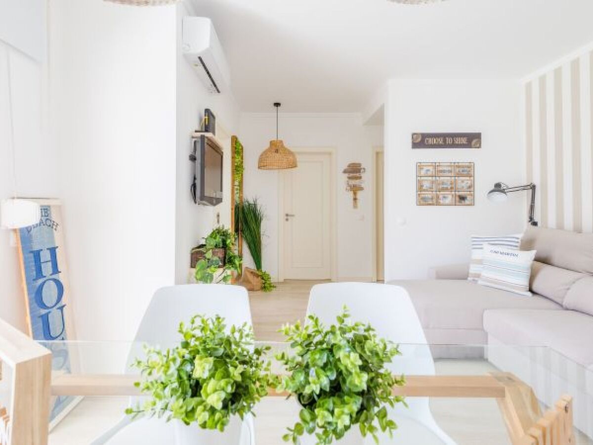 Studio 74 m² à Praia da Falesia, près de la plage - Photo 11