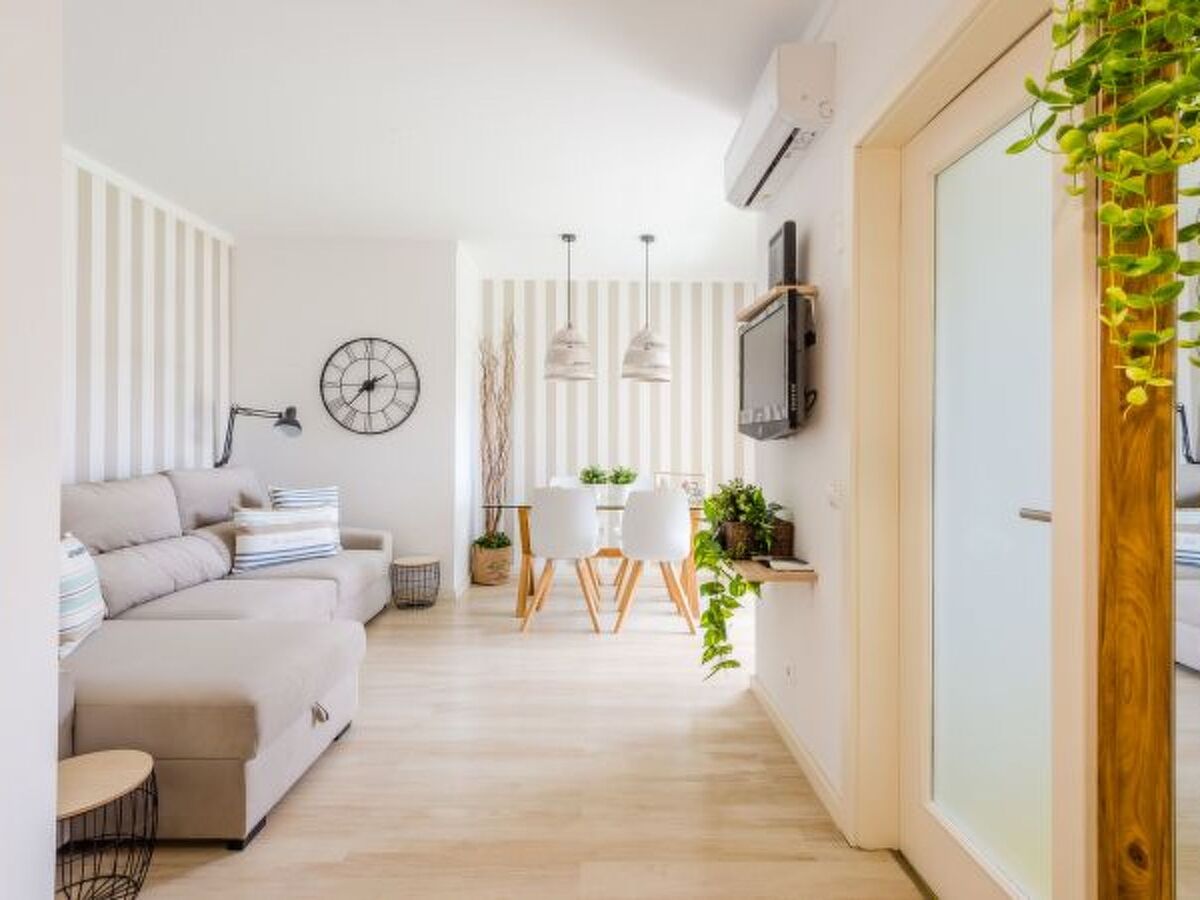 Studio 74 m² à Praia da Falesia, près de la plage - Photo 26