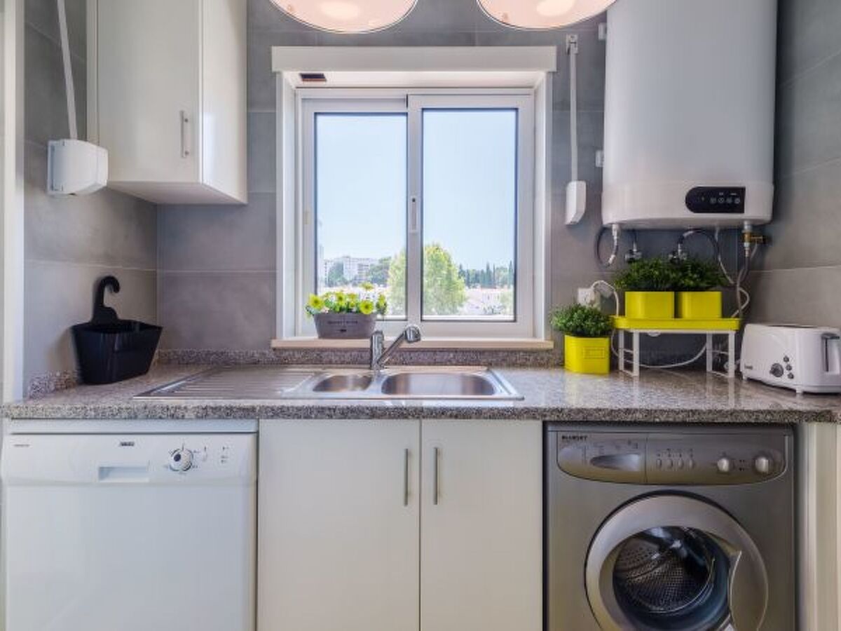 Studio 74 m² à Praia da Falesia, près de la plage - Photo 29